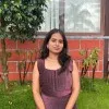 Preksha MN