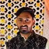 Hareesh