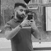 Muhammad Mateen