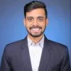 Mandar Powar