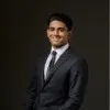 Rohit Sarwal
