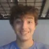 Justin Cepican