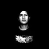 Vitra Prawira