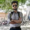 Rathod Vivek
