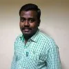 Thangaraj Gurusamy
