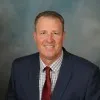 Chad Schechla
