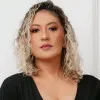 Natália Mota