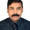 Anoop Saxena
