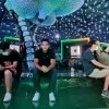 gibin Bennychen