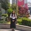 Amparo Beristain Tenorio