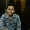 Desmon Saragih SP