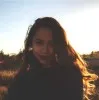 Mia Ritter