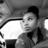 Dana Thigpen