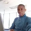 Sbusiso Fundamo