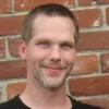 John Ott