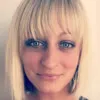 Marta Debski