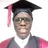 Dotto Maijo