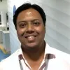 Harshdeep Rahul