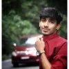 Rahul Kumar Rao