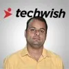 Himanshu