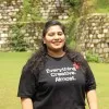 Nishtha Pal