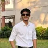 Bhaskar Gusain