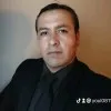 Joel Salinas Guerra