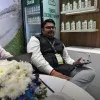 Sandeep Pandey