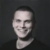 Serhii Karpenko