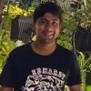 Shadab Khan