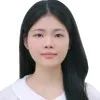 Kim Ngan Nguyen