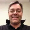Jeff Bean