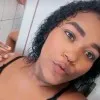 Liliane Ferreira