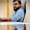 Shahul Hameed Kuthbudeen