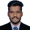 ISHAQ PM
