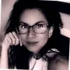 Monica Sgardelis