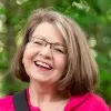 Donna Clements
