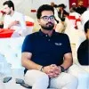 Ahsan Ullah