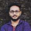 Prasad Bhosale