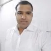 Satish Narsai