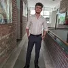 Aryan Chaudhary
