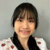 Natalie Quan