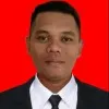 Firman Syah