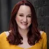 Fiona Everman