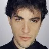 Gabriel Acevedo