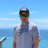 Sam