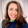 Nellie Roman