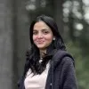 Vaibhavi Sawant