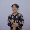 Kurniawan Dwi Cahyo
