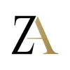 Zia Ur Rahman